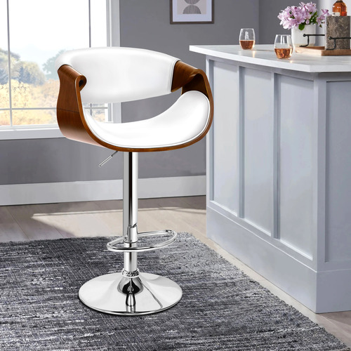Herman-Adjustable-Swivel-Barstool