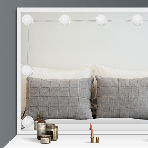 2-Piece-Asse-Dressing-Table-and-Stool-Set