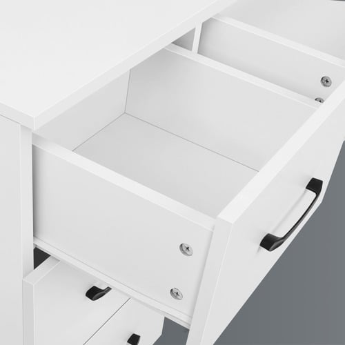 2-Piece-Asse-Dressing-Table-and-Stool-Set