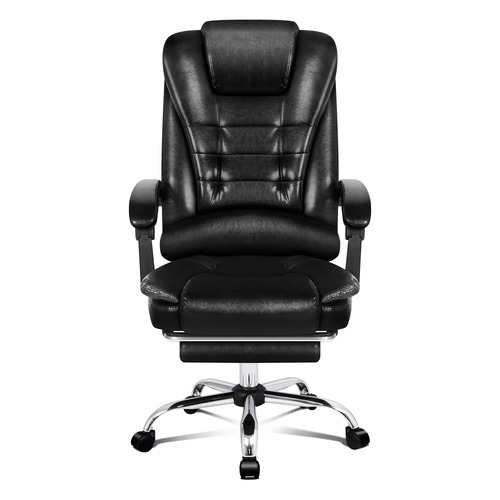Galini-PU-Leather-Heated-Massage-Office-Chair