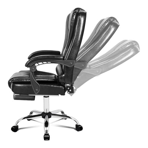Galini-PU-Leather-Heated-Massage-Office-Chair