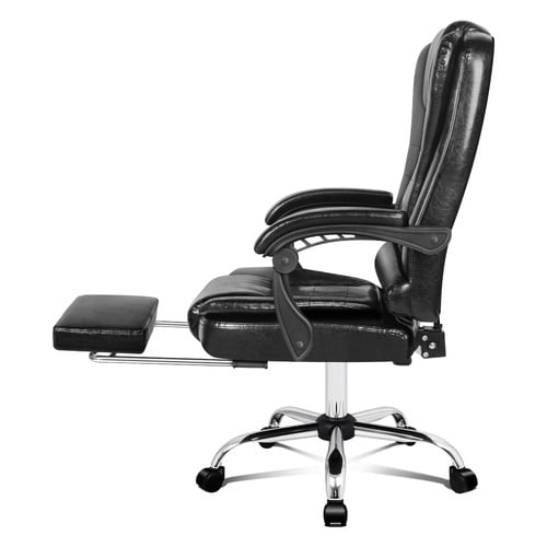 Galini-PU-Leather-Heated-Massage-Office-Chair
