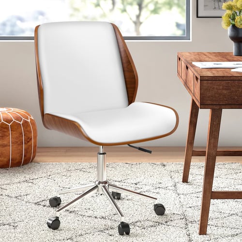 Stevens-PU-Leather-Office-Chair