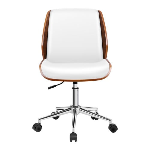 Stevens-PU-Leather-Office-Chair
