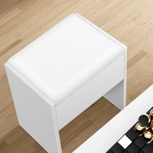 2-Piece-Taimi-Dressing-Table-and-Stool-Set