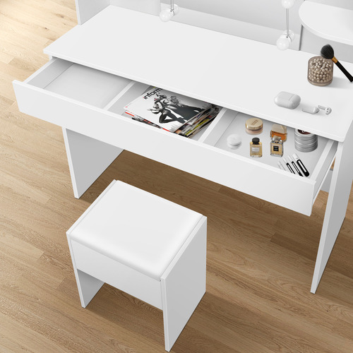 2-Piece-Taimi-Dressing-Table-and-Stool-Set