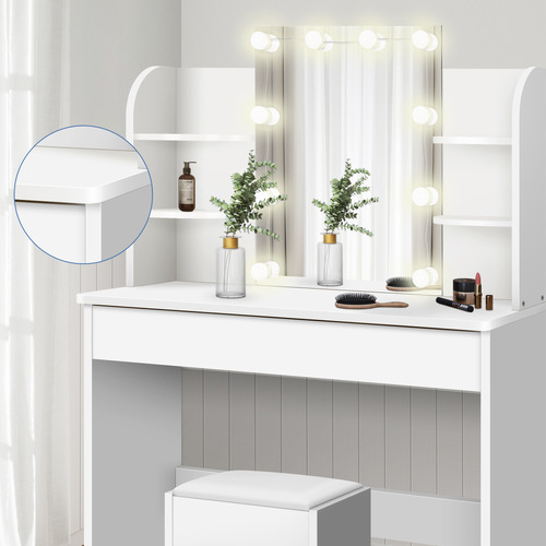 2-Piece-Taimi-Dressing-Table-and-Stool-Set