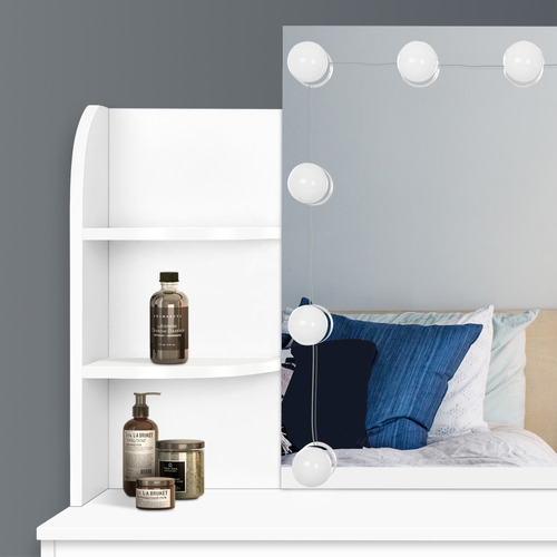 2-Piece-Taimi-Dressing-Table-and-Stool-Set