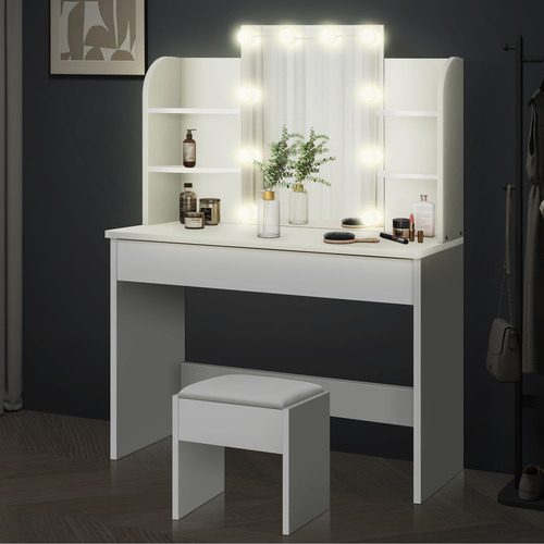 2-Piece-Taimi-Dressing-Table-and-Stool-Set