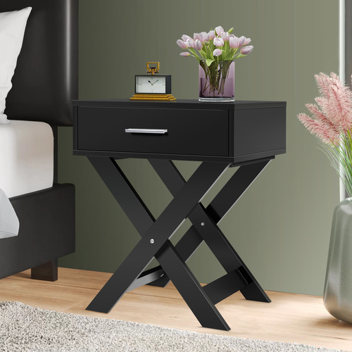 Delphine-Bedside-Table