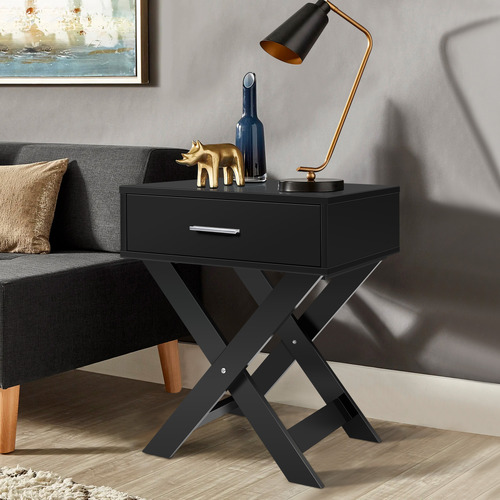 Delphine-Bedside-Table