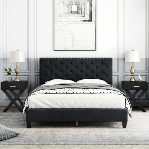 Delphine-Bedside-Table