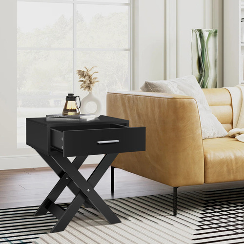 Delphine-Bedside-Table