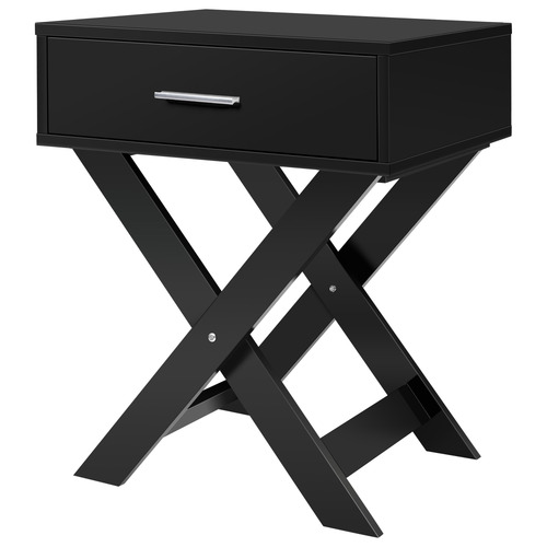 Delphine-Bedside-Table