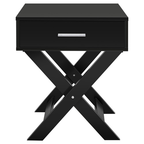 Delphine-Bedside-Table