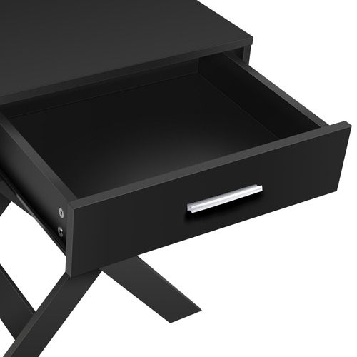 Delphine-Bedside-Table