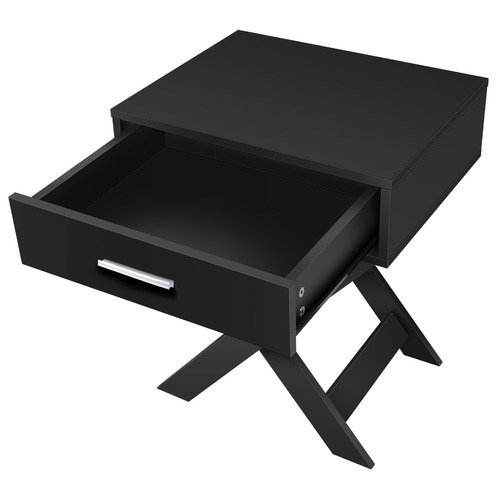 Delphine-Bedside-Table