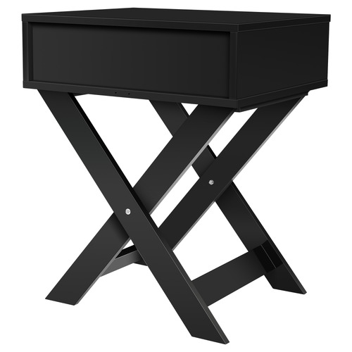 Delphine-Bedside-Table