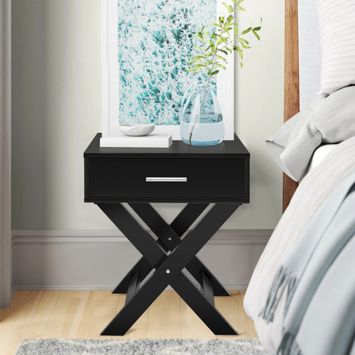 Delphine-Bedside-Table