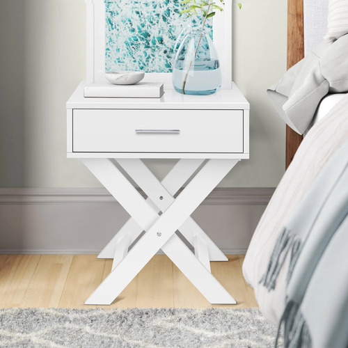 Delphine-Bedside-Table