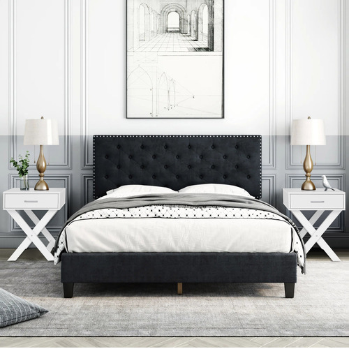 Delphine-Bedside-Table