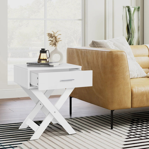 Delphine-Bedside-Table
