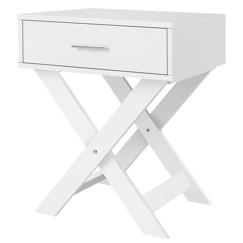 Delphine-Bedside-Table