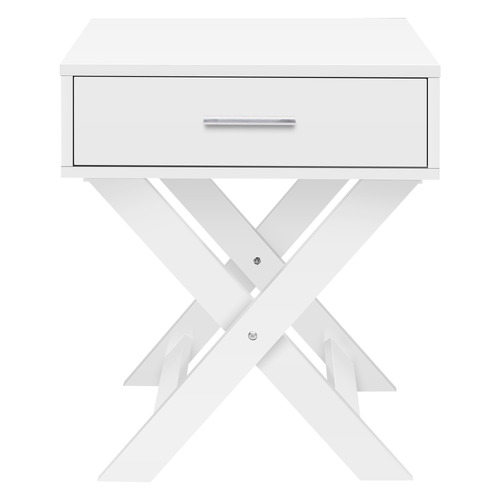 Delphine-Bedside-Table