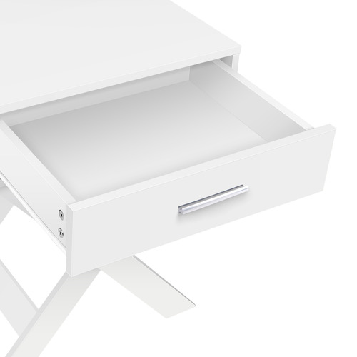 Delphine-Bedside-Table