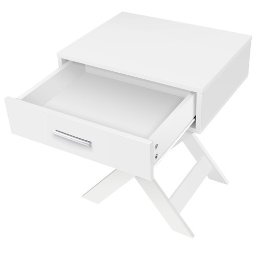 Delphine-Bedside-Table