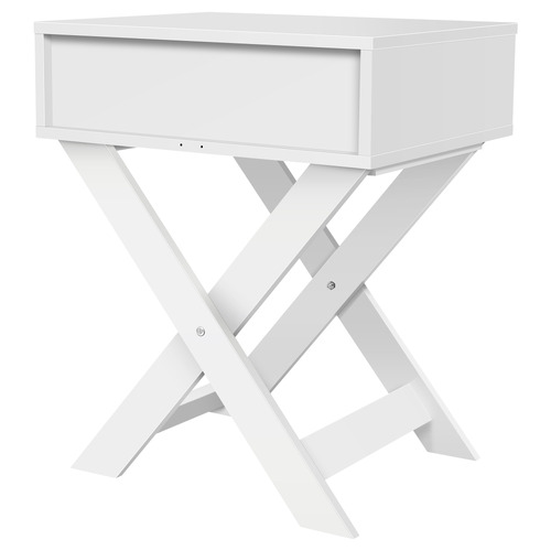 Delphine-Bedside-Table