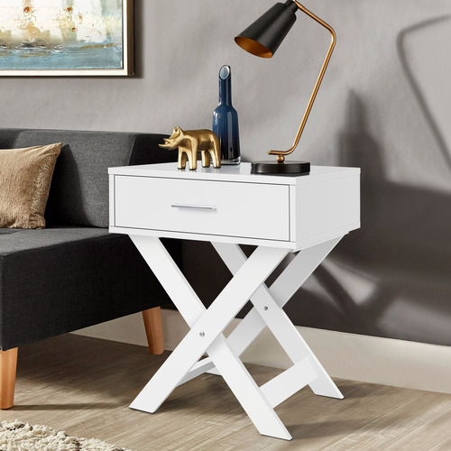 Delphine-Bedside-Table