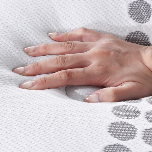 Danielle-Eurotop-Pocket-Spring-Mattress