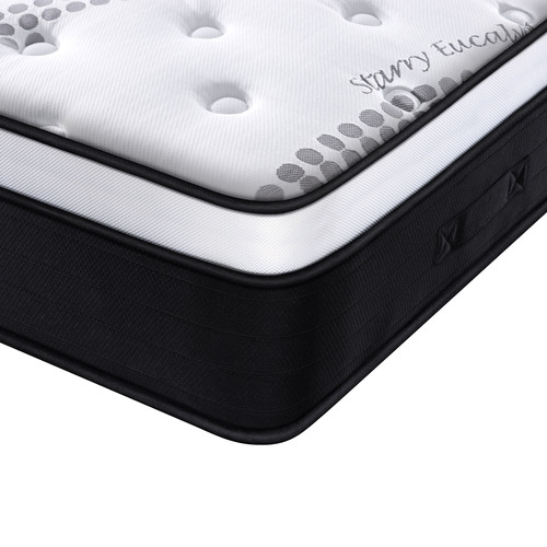 Danielle-Eurotop-Pocket-Spring-Mattress