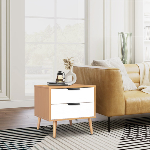 Sebastian-2-Drawer-Bedside-Table