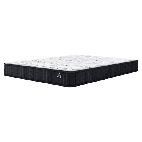 Colin-Bonnell-Spring-Mattress