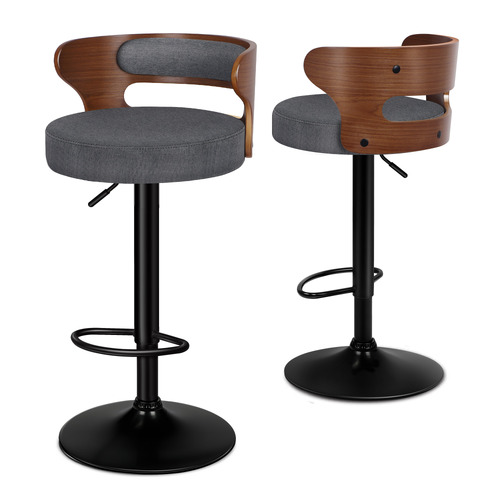 Vista-Adjustable-Barstools