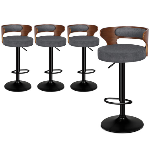 Vista-Adjustable-Barstools