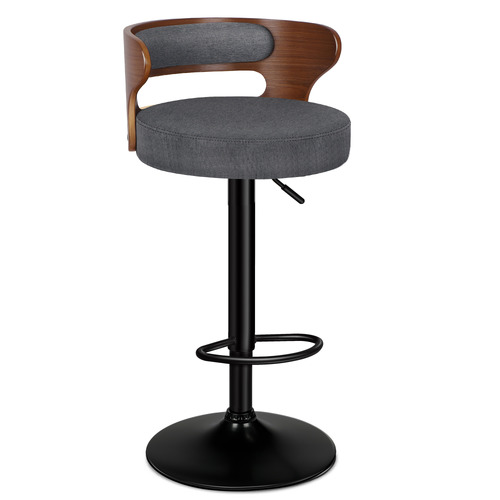 Vista-Adjustable-Barstools