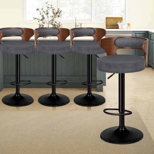 Vista-Adjustable-Barstools