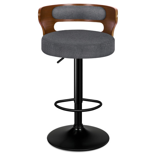 Vista-Adjustable-Barstools