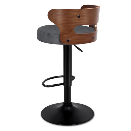 Vista-Adjustable-Barstools
