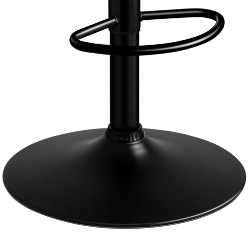 Vista-Adjustable-Barstools