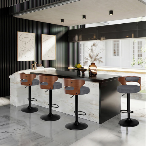 Vista-Adjustable-Barstools
