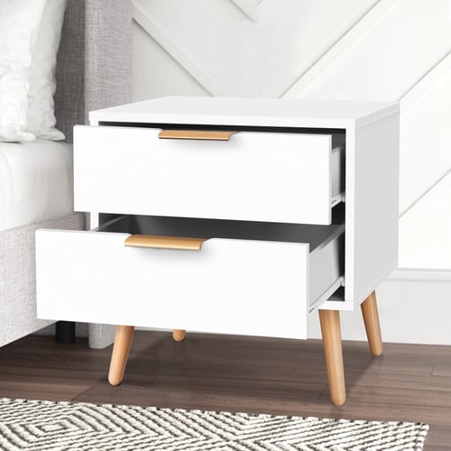 Sebastian-2-Drawer-Bedside-Table