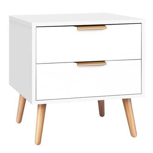 Sebastian-2-Drawer-Bedside-Table
