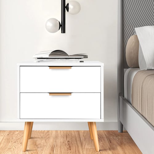 Sebastian-2-Drawer-Bedside-Table
