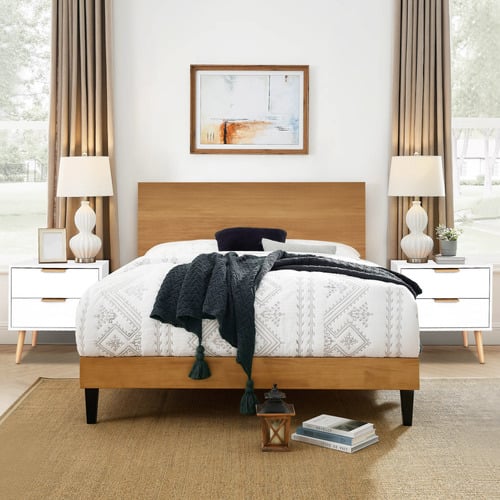 Sebastian-2-Drawer-Bedside-Table