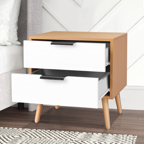 Sebastian-2-Drawer-Bedside-Table