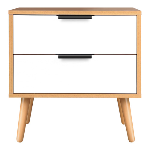 Sebastian-2-Drawer-Bedside-Table